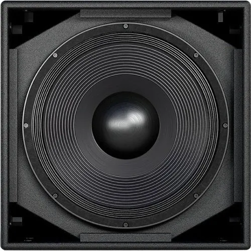 Image of 1B-843163011