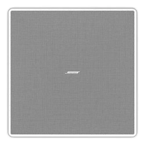 Bose Professional EdgeMax Ceiling Tile 24" 24"