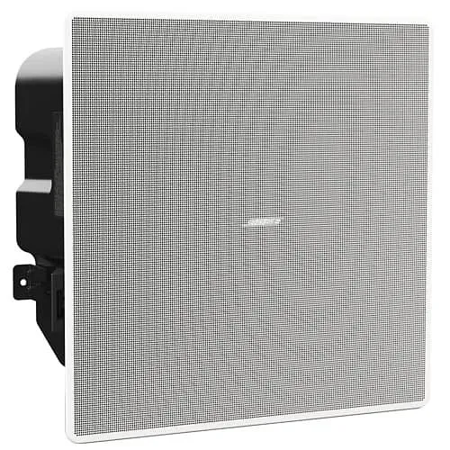 Image of 1B-843297021