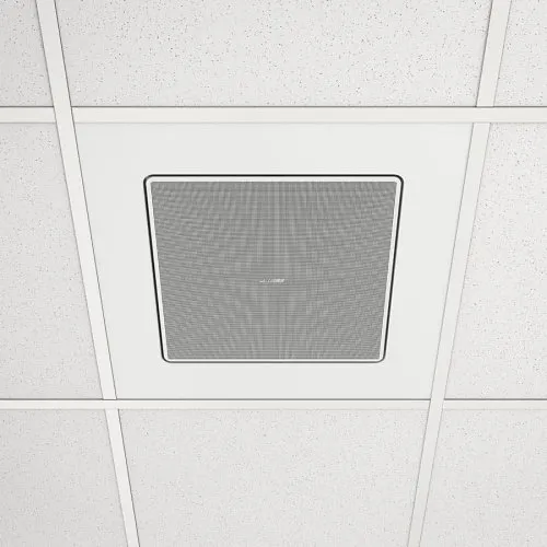 Image of 1B-843297021