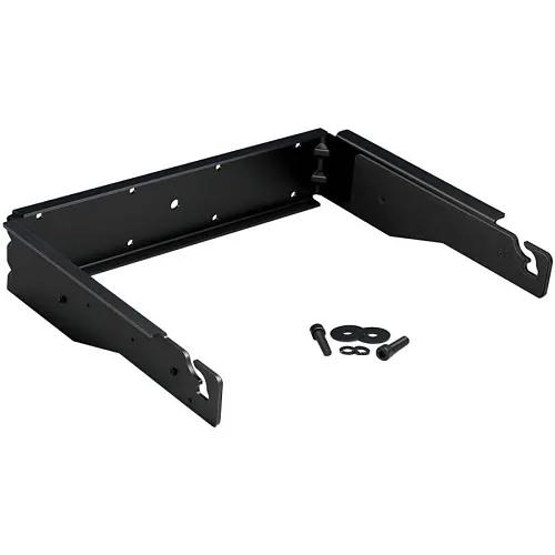 Bose Professional 843364-0010 Mount Accessory, AMM112 U-Bracket
