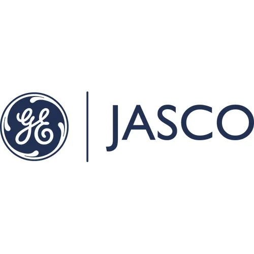 Jasco 84428 Under-Eave Lights, Power Supply, Black Cord