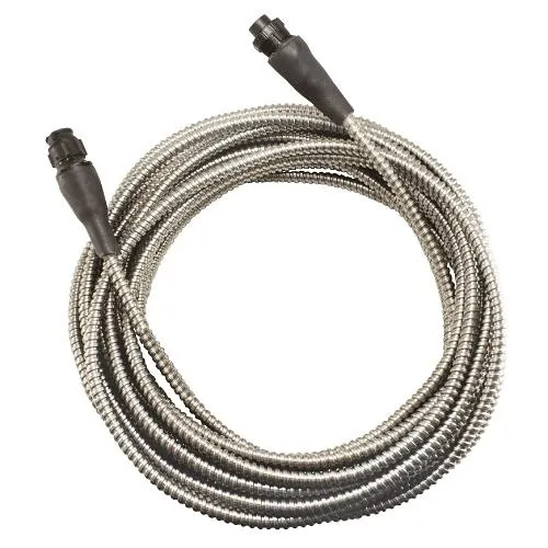 GRI 8492 Cable Sleeve