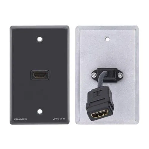 Image of KR-WPH1MWPHD