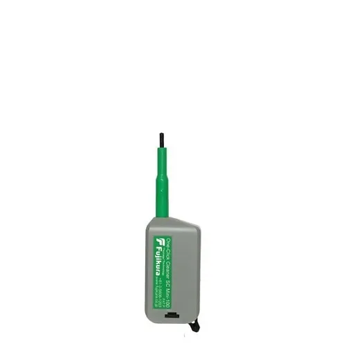 Image of 02-850005003