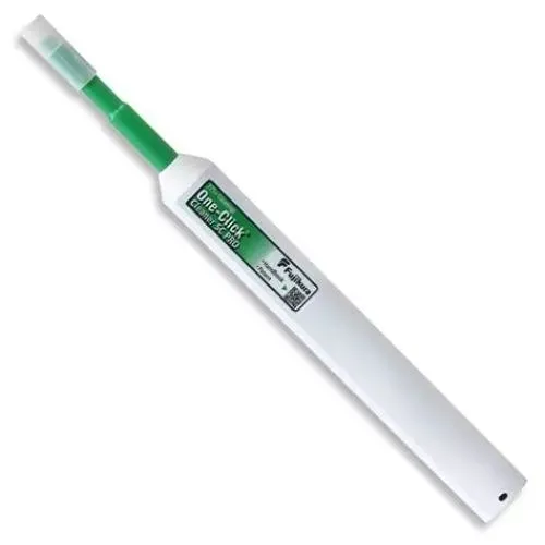 AFL 8500-05-PRO-SC One-Click Cleaner SC PRO, 775+ Cleans