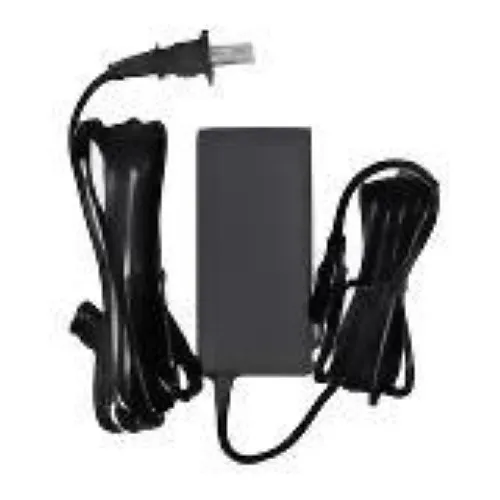 Wilson 850025 50 to 75 Ohm Converter with N-Female and F-Female Connectors