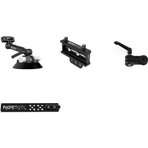 Wilson 850030 Power Supply for weBoost Home Complete 5V Amplifiers, weBoost Installed Home Complete, weBoost Office 100, 5VAC