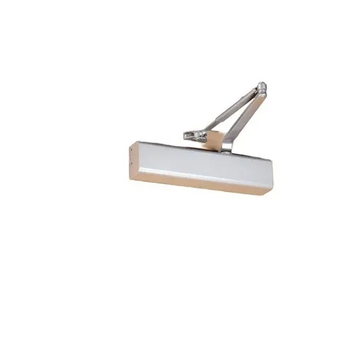Norton Rixson 8000 Door Closer