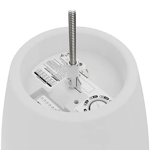 Image of 1B-850571001