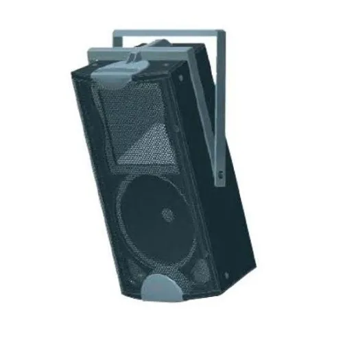 Bogen 85141601 Cable Assembly for MCP35A/SBA225