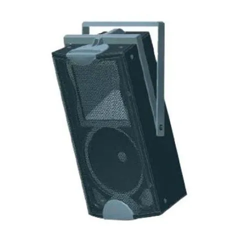 Image of BO-85141601