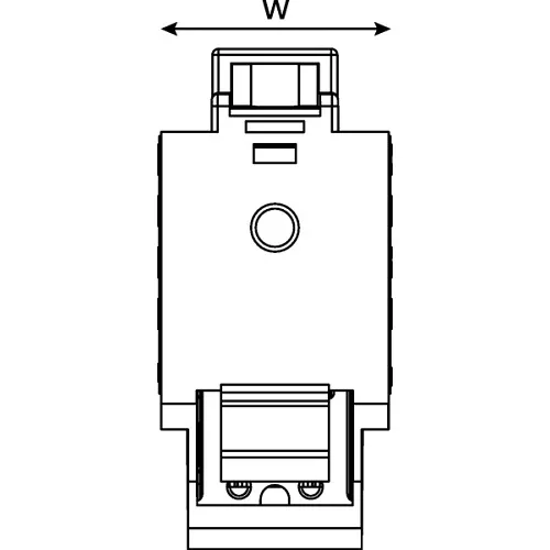 Image of TY-85225010