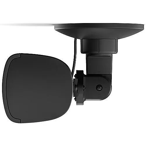 Image of 1B-852581011