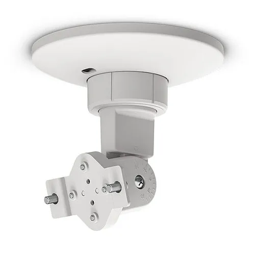 Bose Professional FreeSpace FS Ceiling Mount Bracket, White