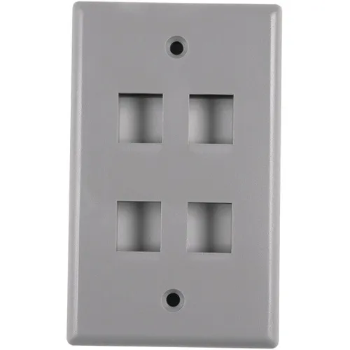 Image of TY-85439236