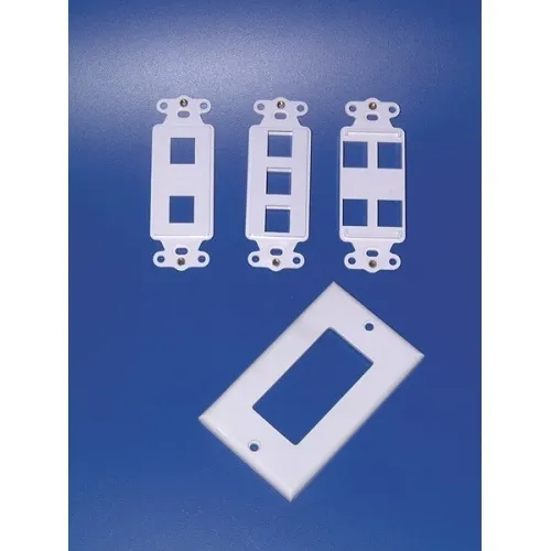 Image of TY-85439296