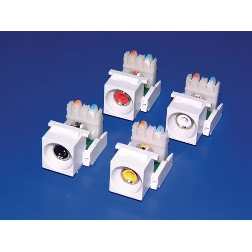 Image of TY-85444246