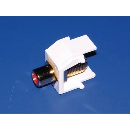 Image of TY-85444255