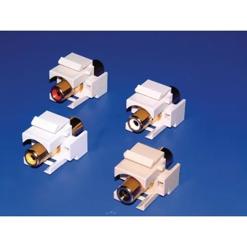 Image of TY-85444259