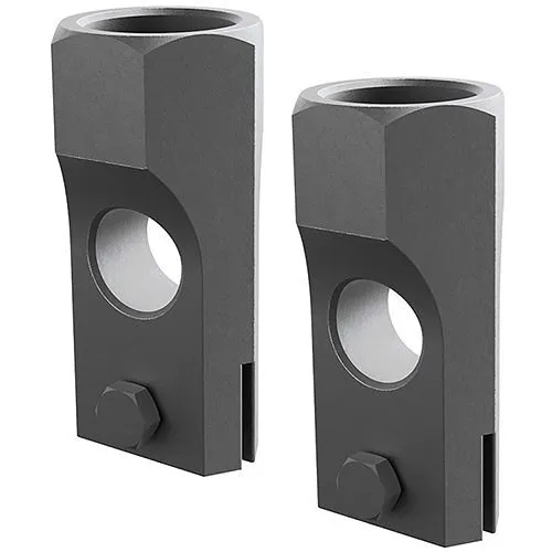 Bose Professional DesignMax Pendant Loudspeaker Conduit Adapter