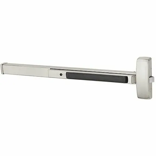 SARGENT 855-1 32D 80 Series Signal Switch Kit, Steel