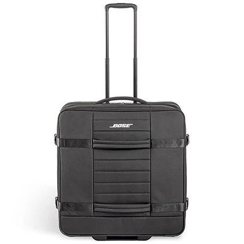 Image of 1B-856985011