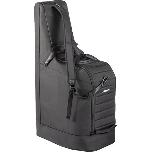 Bose Professional 856989-0110 L1 PRO Premium Carry Bag, Black