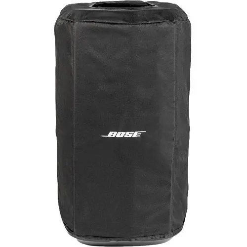 Bose Professional 856990-0110 L1 PRO Cover, Sub Woofer, Black