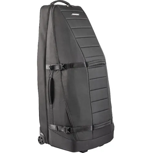 Bose Professional 856992-0110 Mount Accessory, L1 Pro16 System Roller Bag