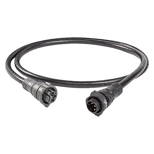 Bose Professional SubMatch 12 Gauge Connectivity Cable