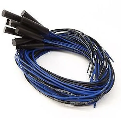 GRI 8572 Resistor Pak with (2) 10K Resistors