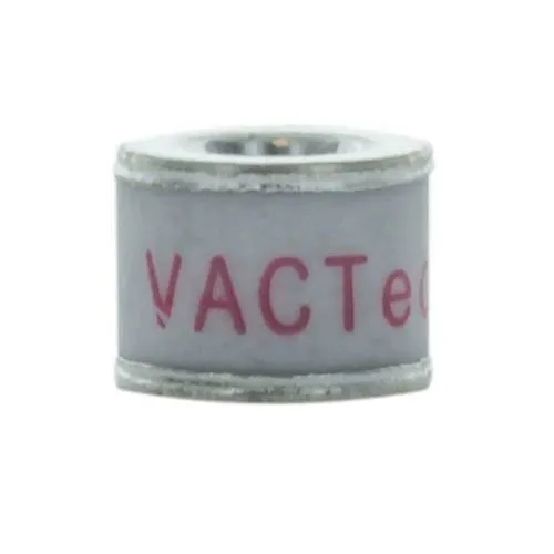 Wilson 859920 weBoost Replacement Gas Discharge for Lightning Surge Protectors