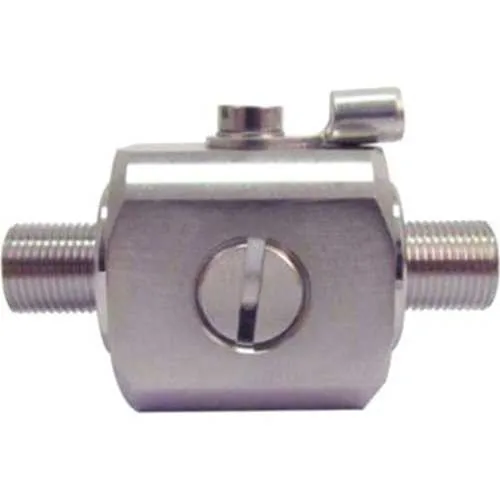 Wilson 859992 75 Ohm Lightning Surge Protector