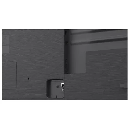 Image of YW-85NU850BPUA
