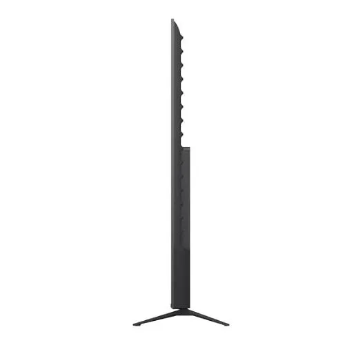 Image of YW-85NU850BPUA