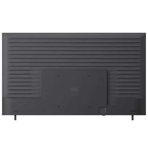 Image of YW-85NU850BPUA