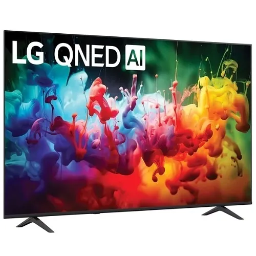 Image of YW-85QNED75BUA