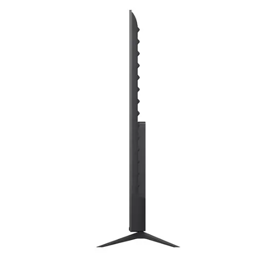 Image of YW-85QNED75BUA