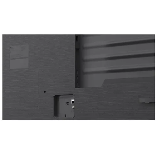 Image of YW-85QNED75BUA