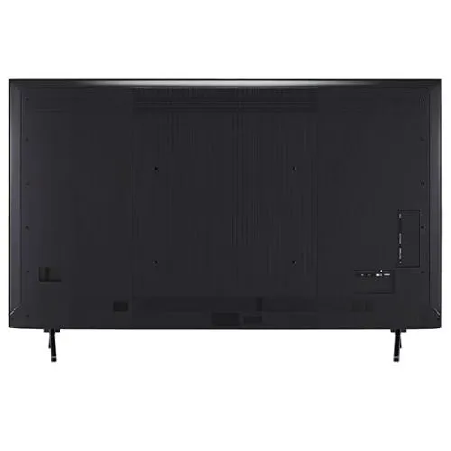 Image of YW-85QNED92A