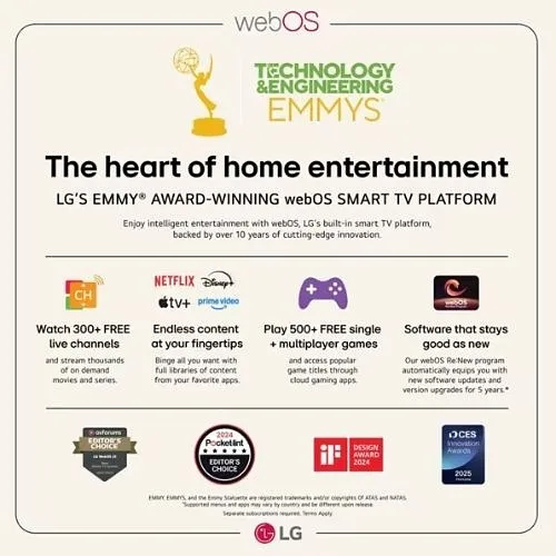 Image of YW-85QNED92A