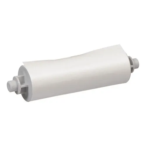 HID FARGO 86004 Cleaning Roller