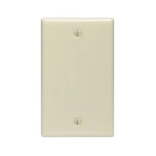 Image of LV-86014I