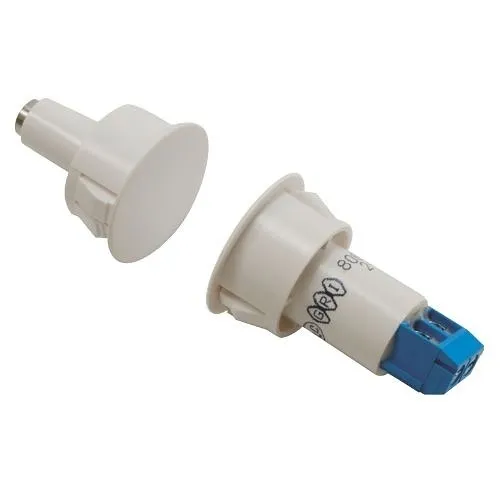 GRI 8612-B Switch Set-8080-Twg-Brown, 10 Bag