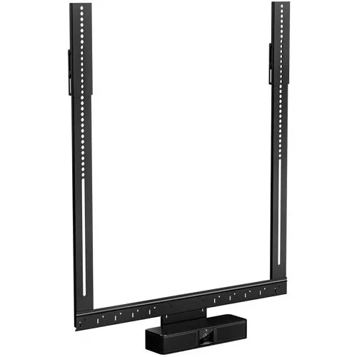 Bose Professional 869196-0010 Videobar Display Mounting Kit for VB1 or VB-S