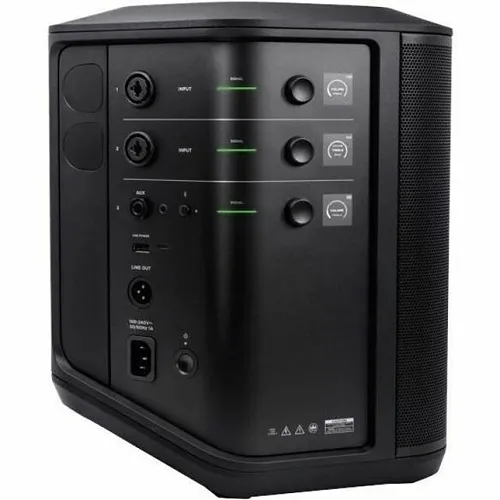 Image of 1B-869583111