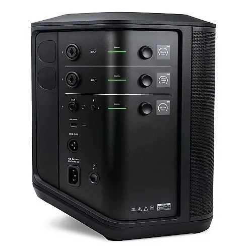 Image of 1B-869583111