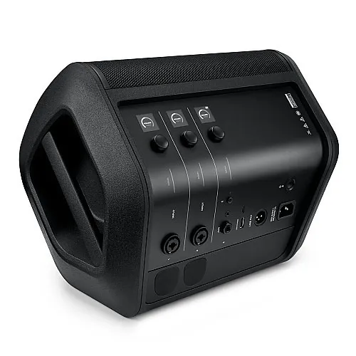 Image of 1B-869583111