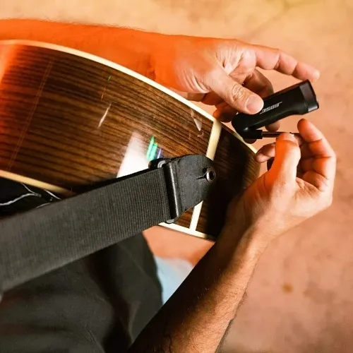 Image of 1B-869722001